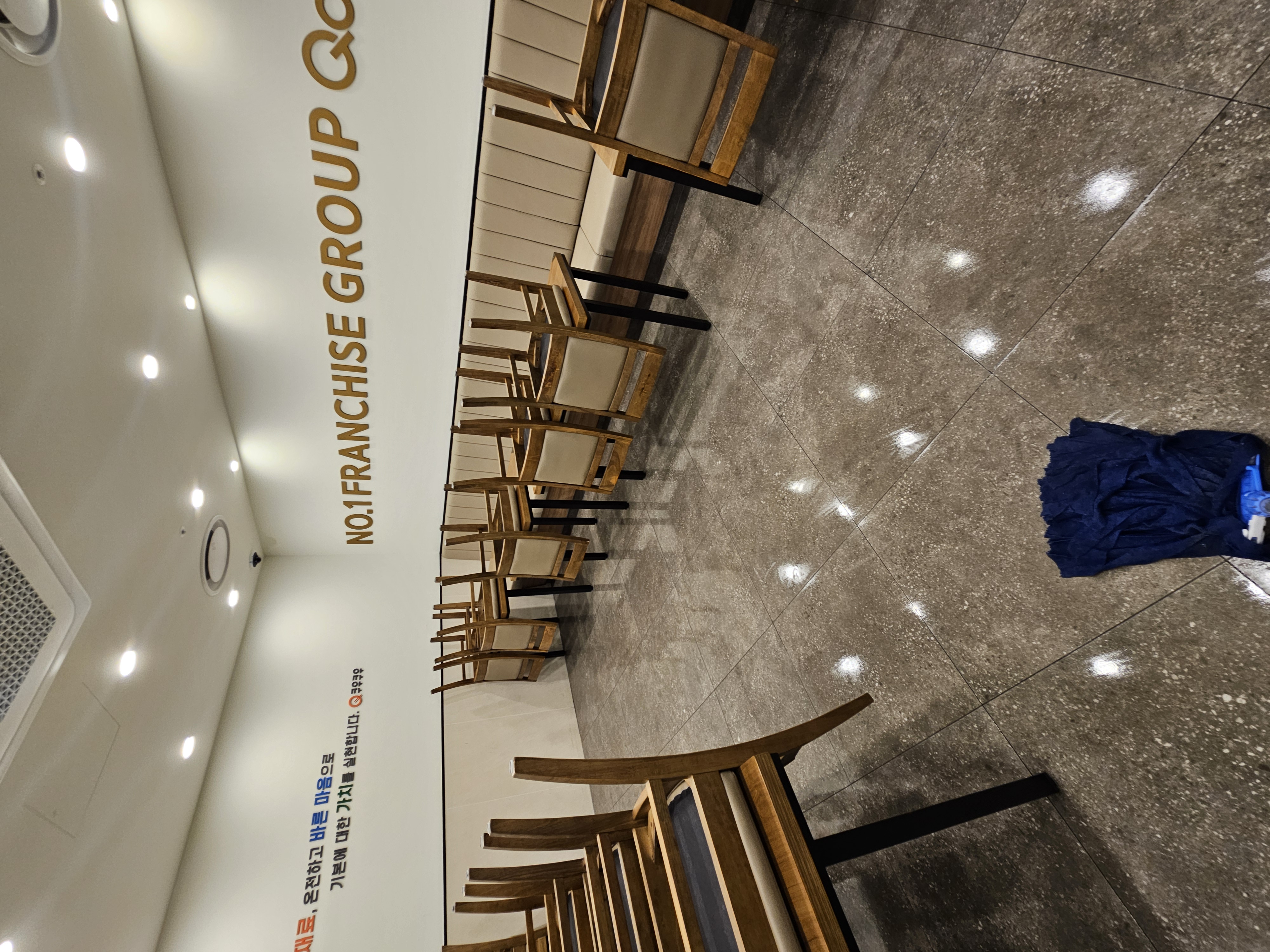 부산 동래구 명장동 부산 동래구 명장동 식당청소 정기청소 현장 청소현장 10