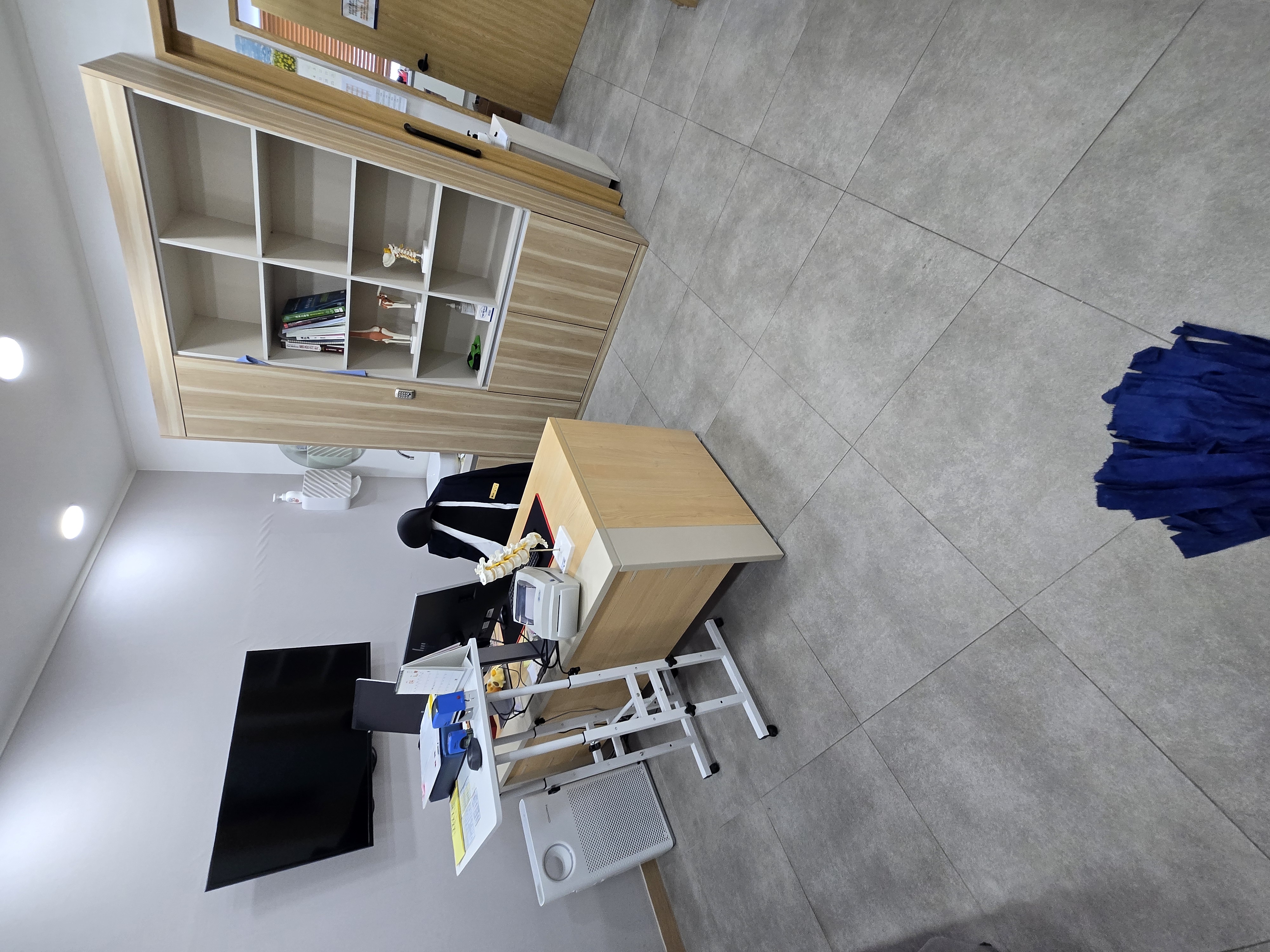 울산 남구 무거동 울산 남구 무거동 병원청소 정기청소 현장 청소현장 10