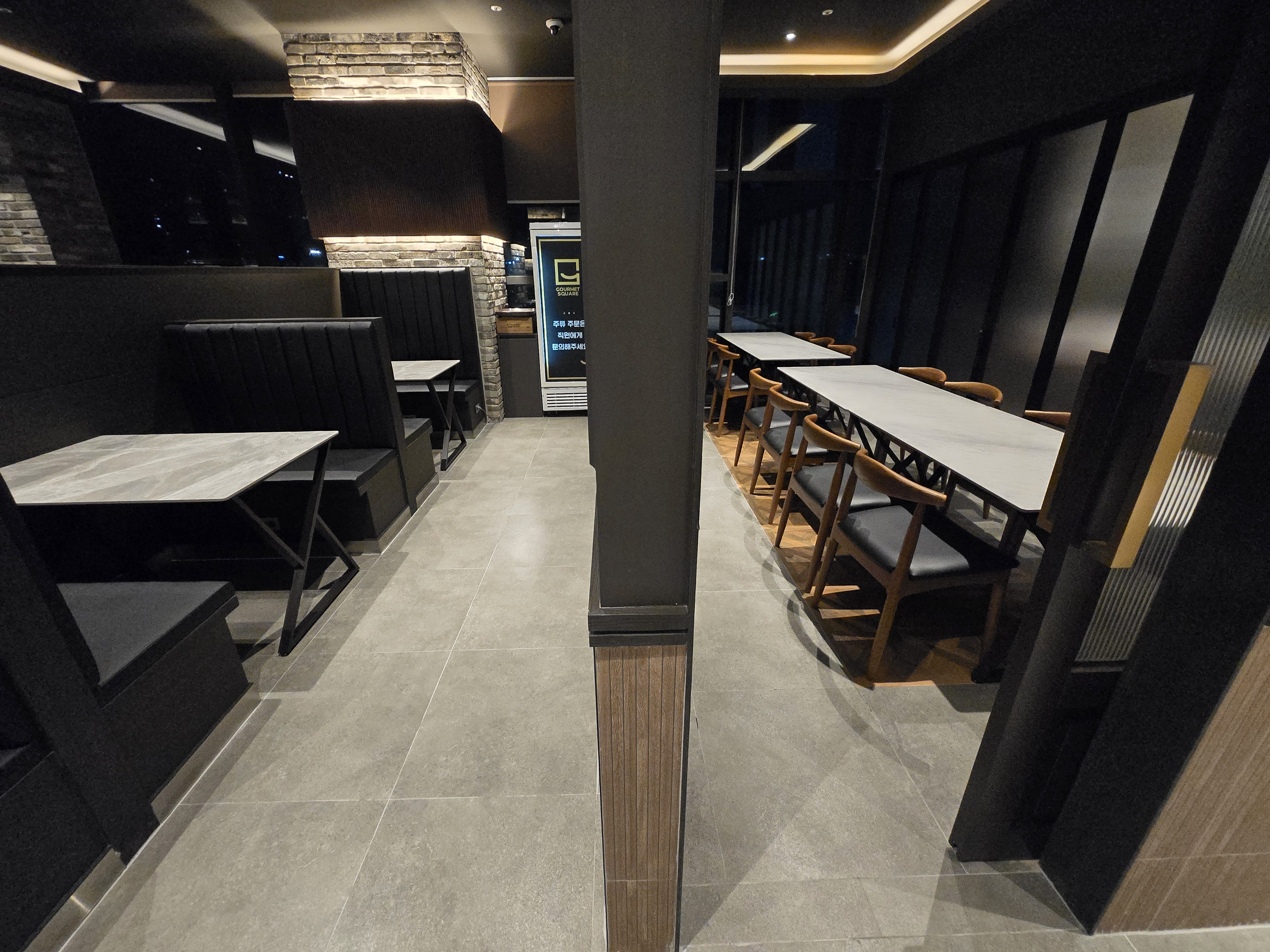 울산 북구 매곡동 울산 북구 매곡동 식당청소 정가청소 현장 청소현장 5