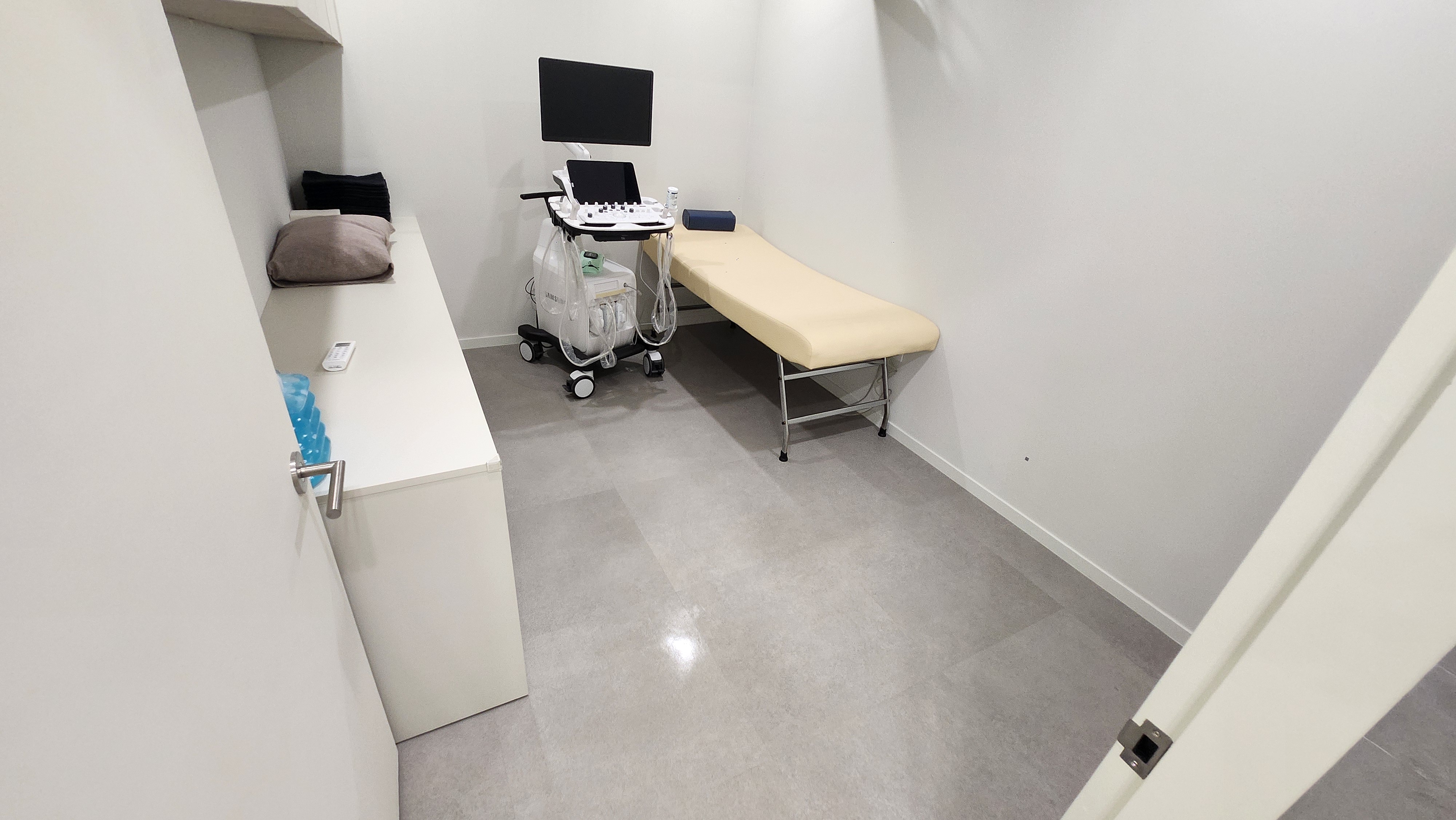 울산 남구 삼산동 울산 남구 삼산동 병원청소 정기청소 현장 청소현장 5