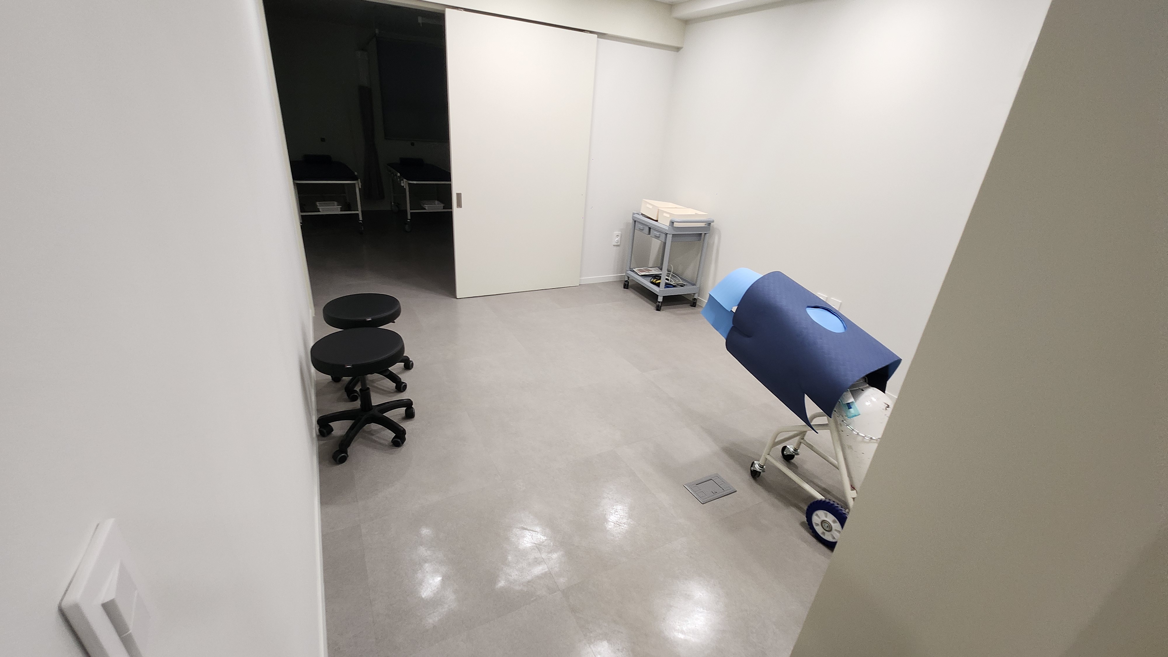 울산 남구 삼산동 울산 남구 삼산동 병원청소 정기청소 현장 청소현장 6