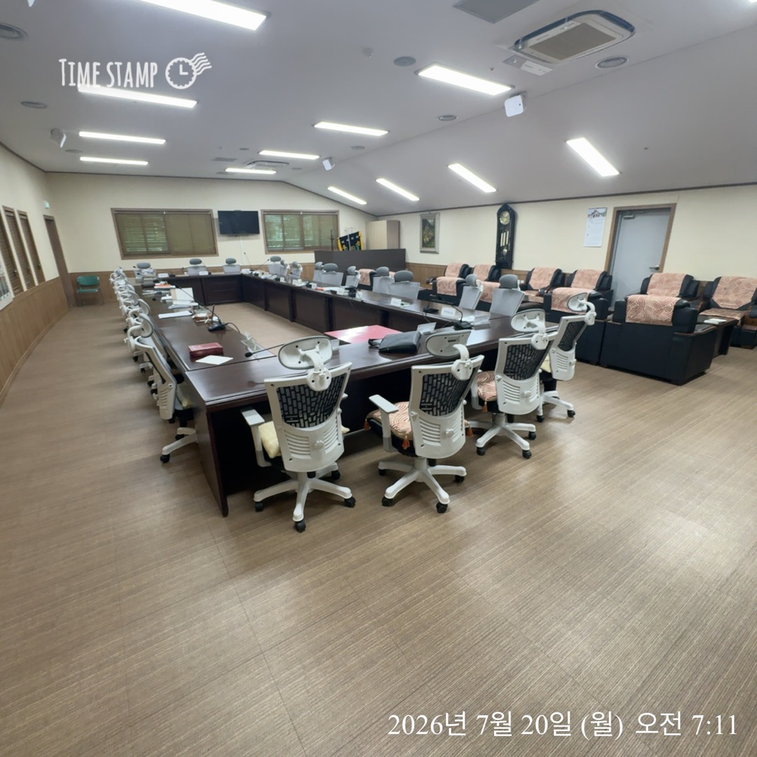 김해 주촌면 김해청소 정기청소 현장 청소현장 9