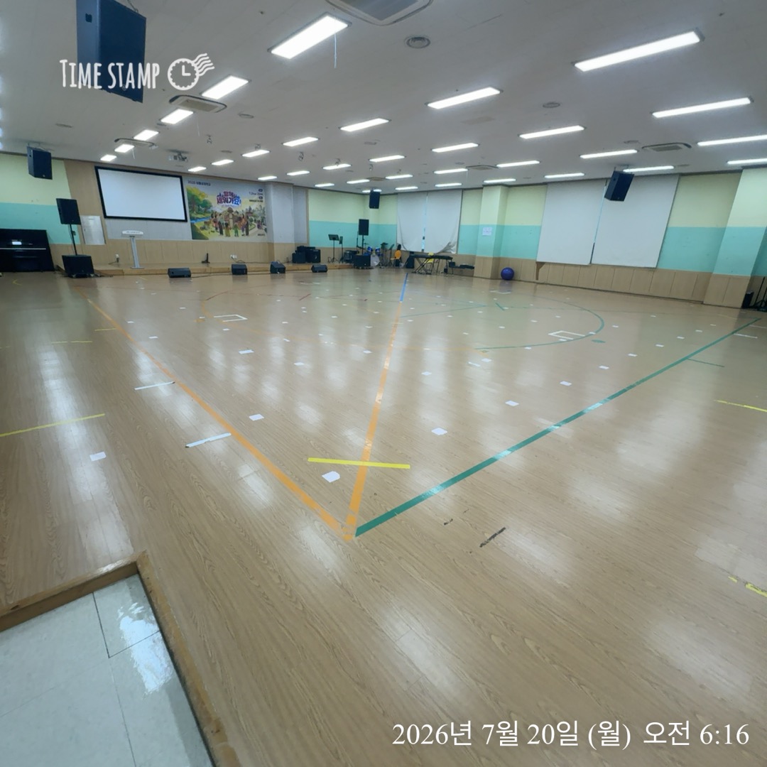 김해 주촌면 김해청소 정기청소 현장 청소현장 6